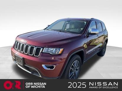 jeep grand cherokee 2019 1C4RJFBG2KC754116 image jeep grand cherokee 2019 1C4RJFBG2KC754116 image